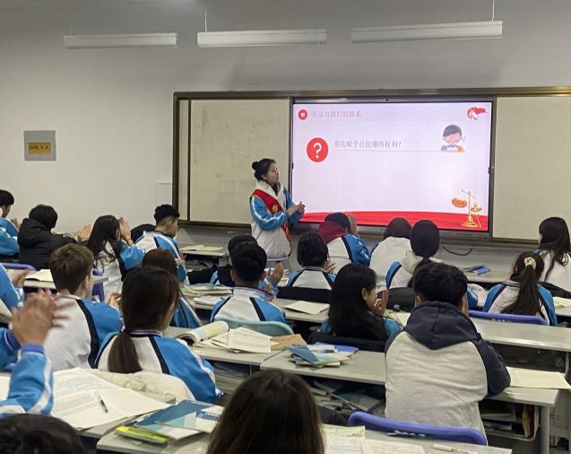 Z6尊龙·凯时(官网)人生就是博!