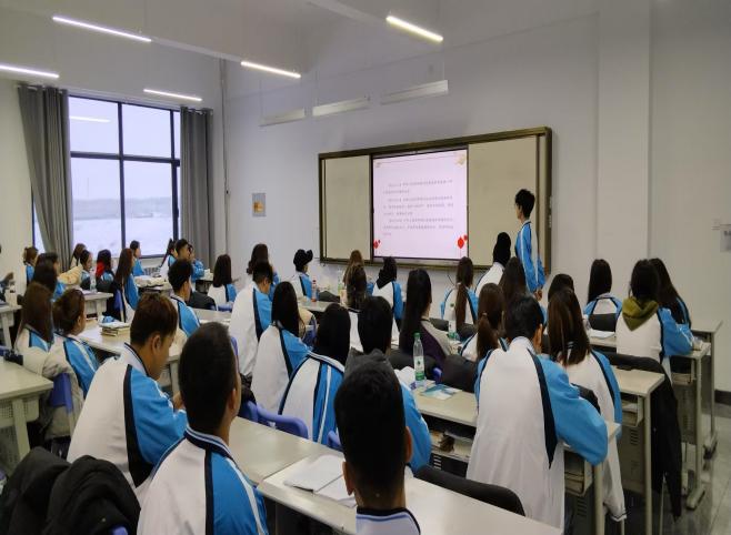 Z6尊龙·凯时(官网)人生就是博!