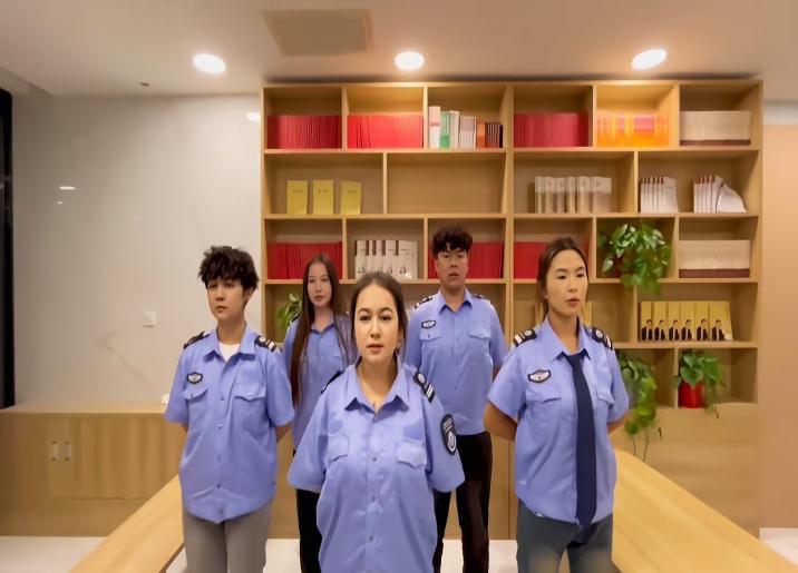 Z6尊龙·凯时(官网)人生就是博!