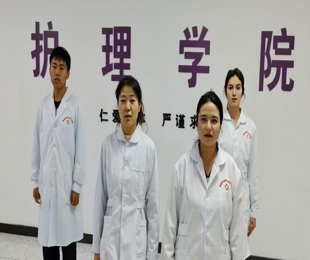 Z6尊龙·凯时(官网)人生就是博!