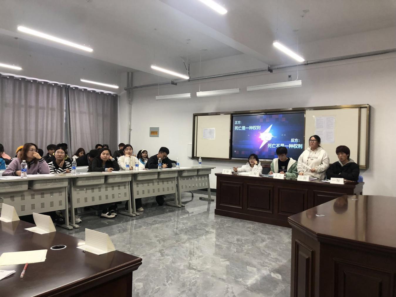 Z6尊龙·凯时(官网)人生就是博!