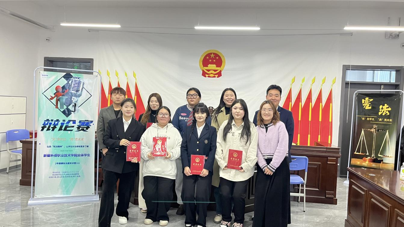 Z6尊龙·凯时(官网)人生就是博!