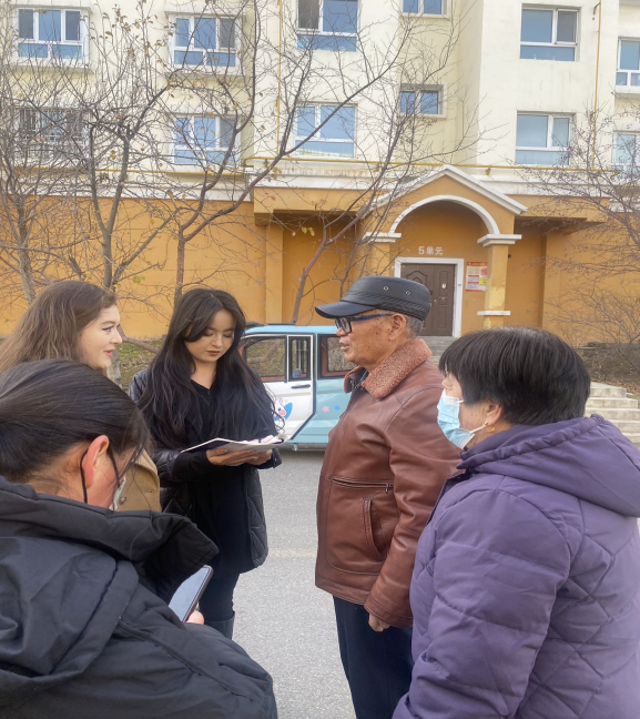 Z6尊龙·凯时(官网)人生就是博!