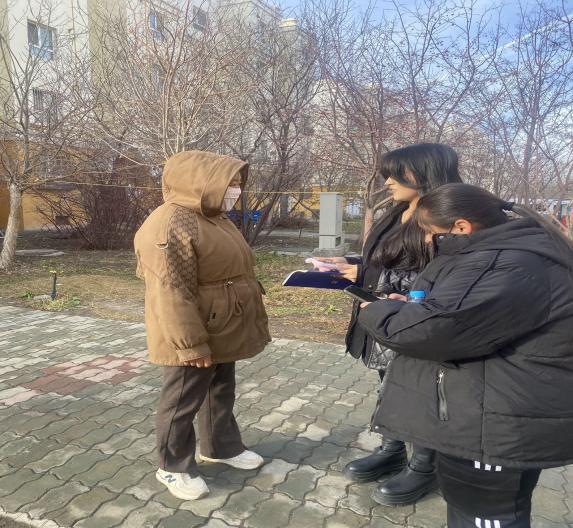 Z6尊龙·凯时(官网)人生就是博!