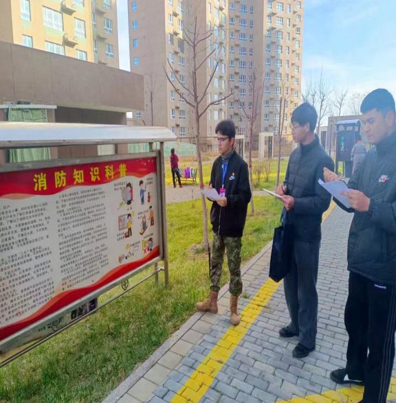 Z6尊龙·凯时(官网)人生就是博!