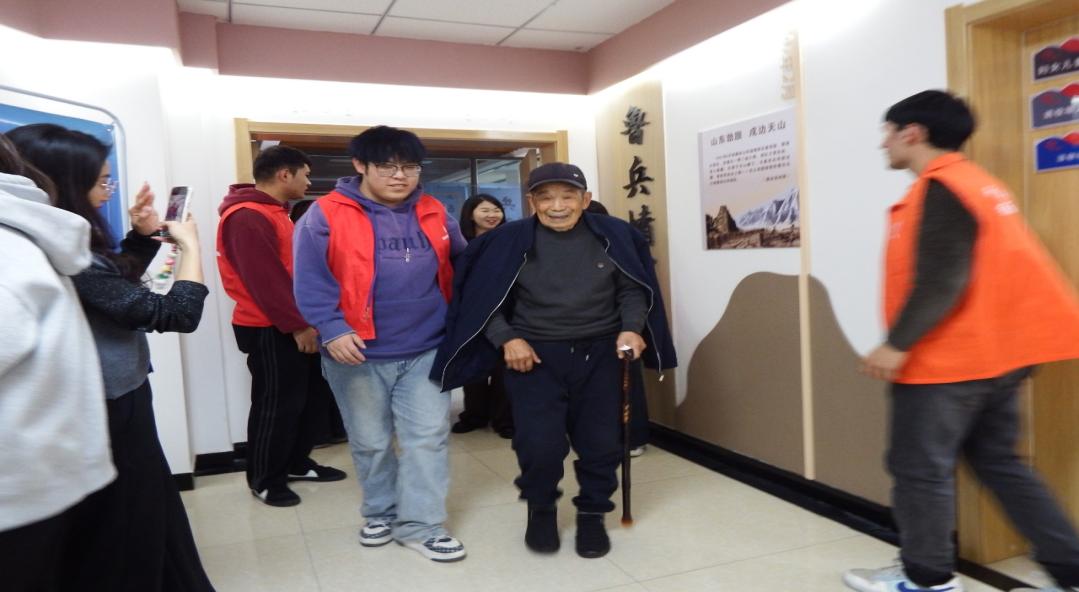 Z6尊龙·凯时(官网)人生就是博!