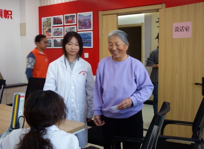 Z6尊龙·凯时(官网)人生就是博!