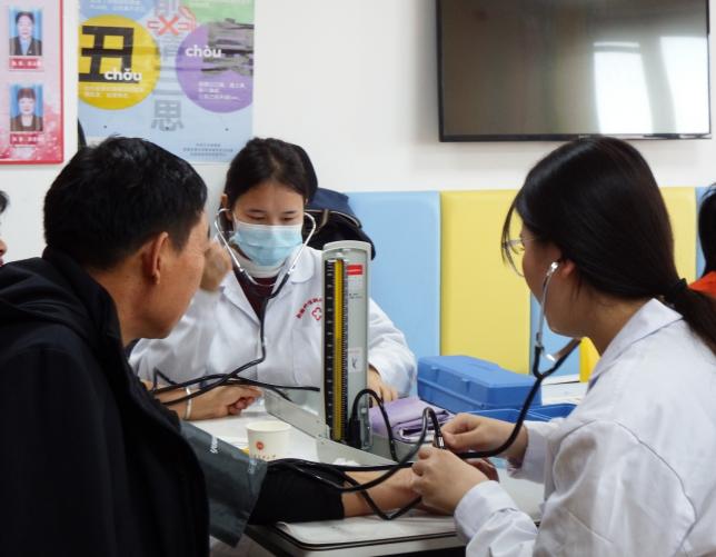 Z6尊龙·凯时(官网)人生就是博!