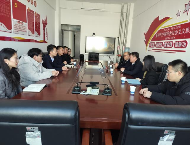 Z6尊龙·凯时(官网)人生就是博!