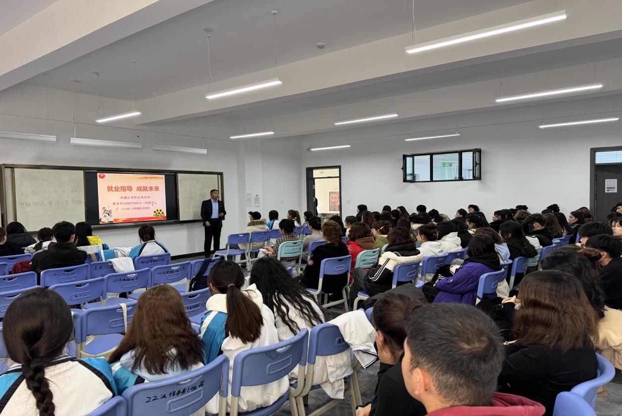 Z6尊龙·凯时(官网)人生就是博!