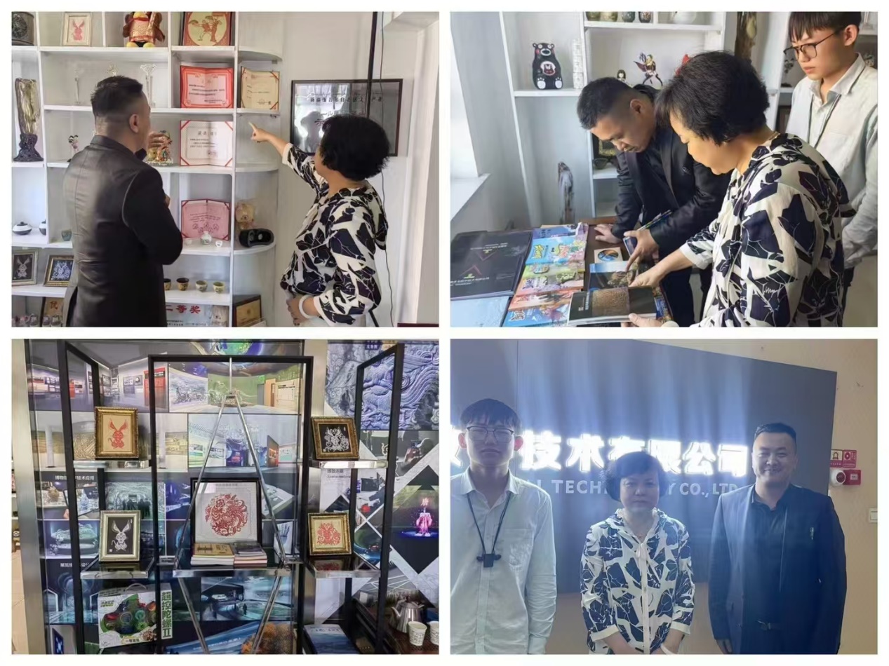 Z6尊龙·凯时(官网)人生就是博!