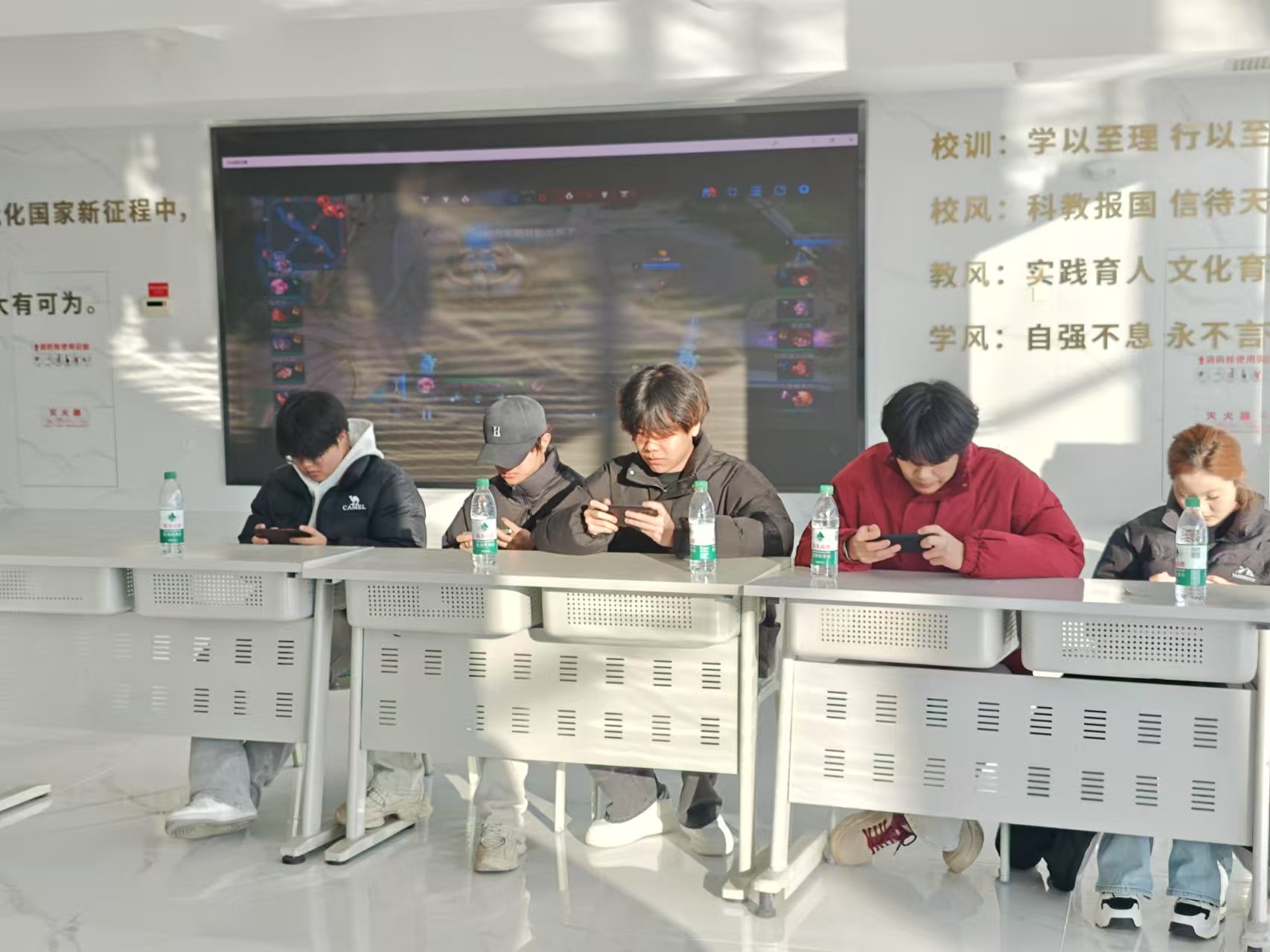 Z6尊龙·凯时(官网)人生就是博!