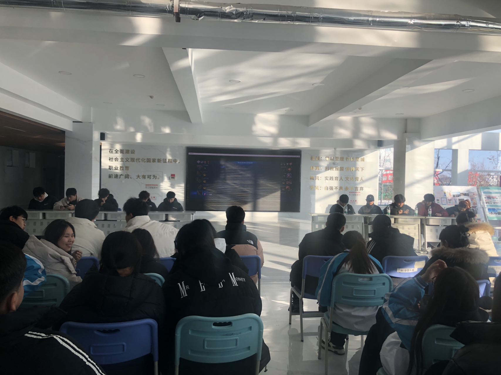 Z6尊龙·凯时(官网)人生就是博!