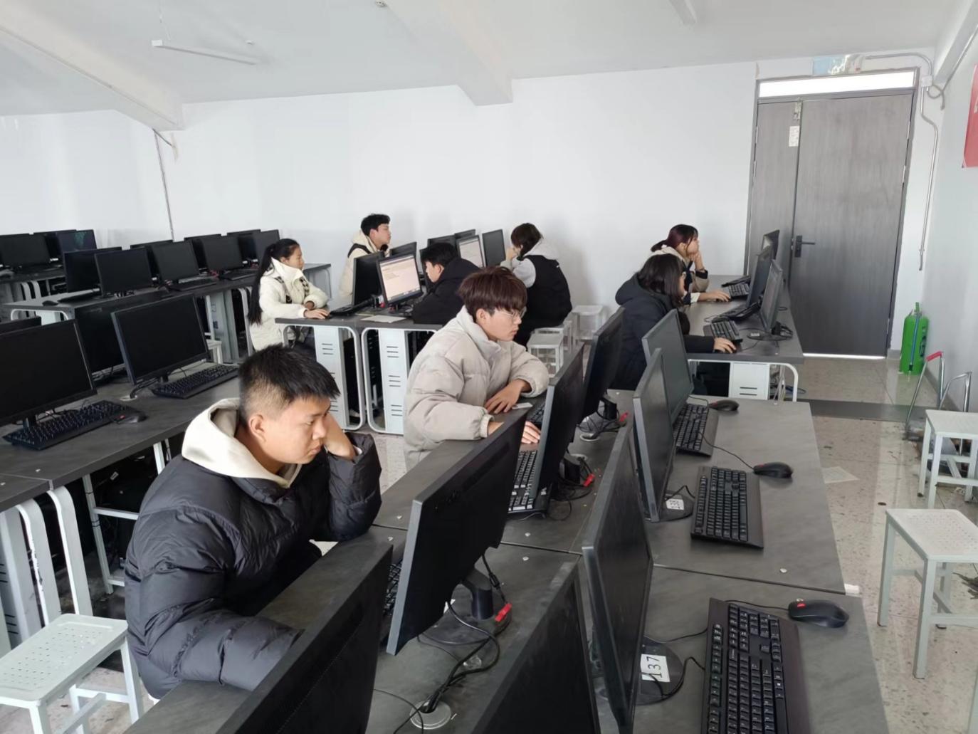 Z6尊龙·凯时(官网)人生就是博!