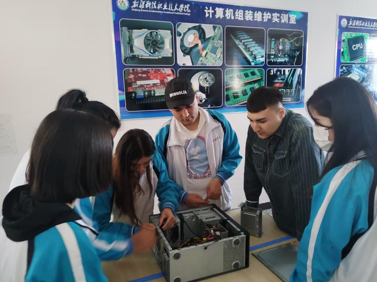 Z6尊龙·凯时(官网)人生就是博!