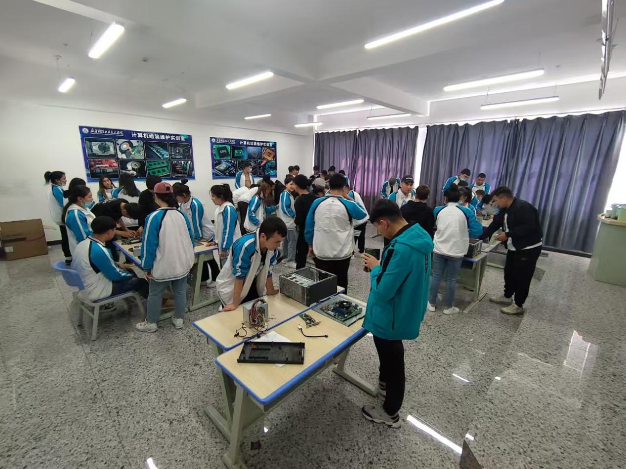 Z6尊龙·凯时(官网)人生就是博!