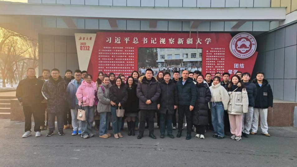 Z6尊龙·凯时(官网)人生就是博!