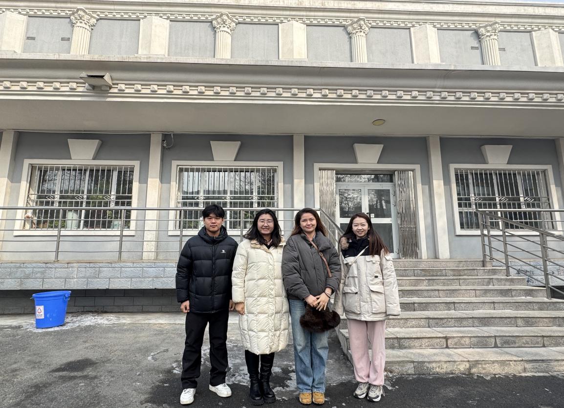 Z6尊龙·凯时(官网)人生就是博!