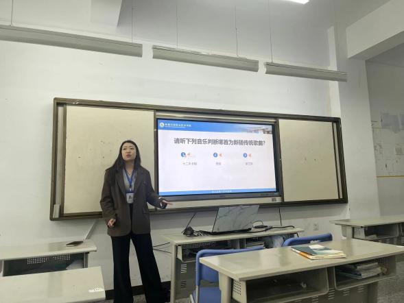 Z6尊龙·凯时(官网)人生就是博!