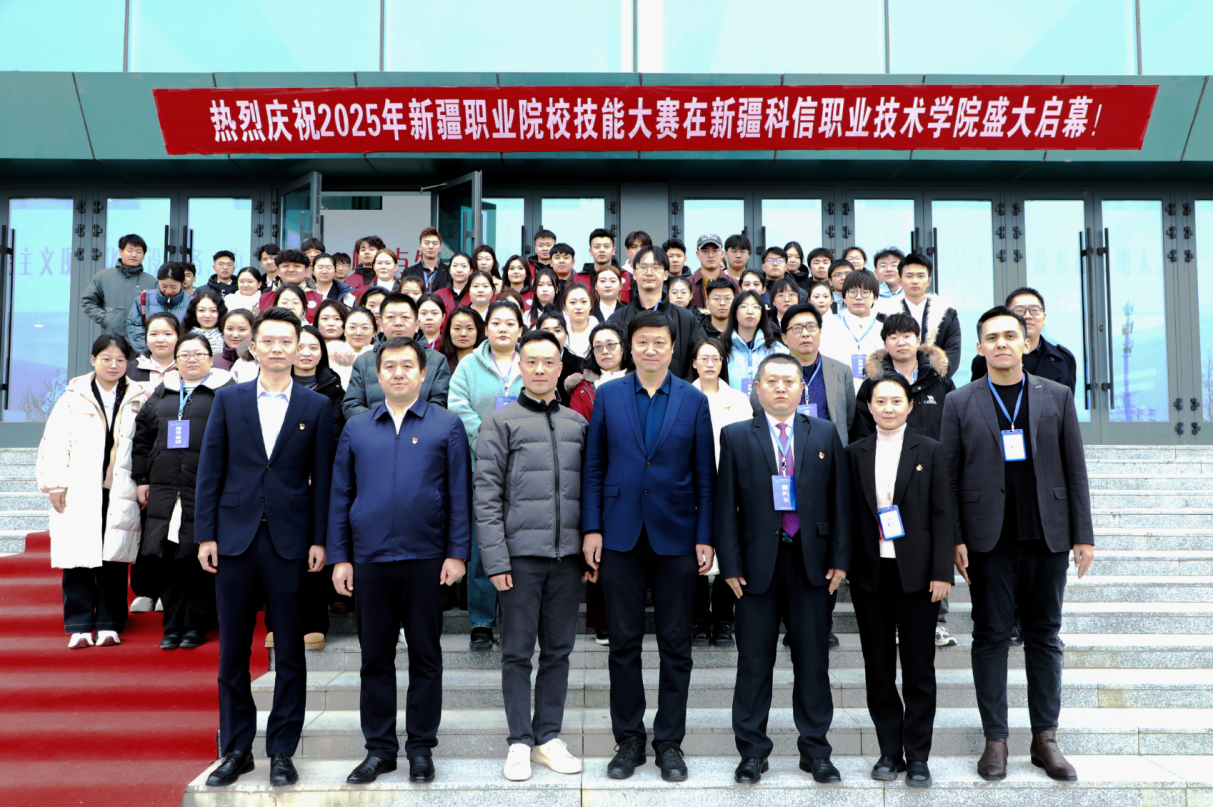 Z6尊龙·凯时(官网)人生就是博!