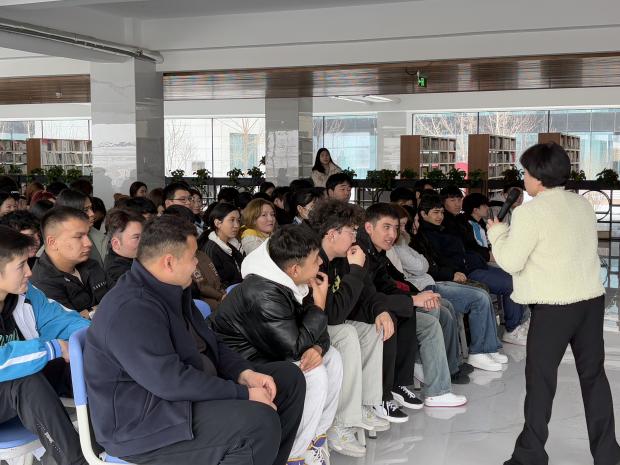 Z6尊龙·凯时(官网)人生就是博!