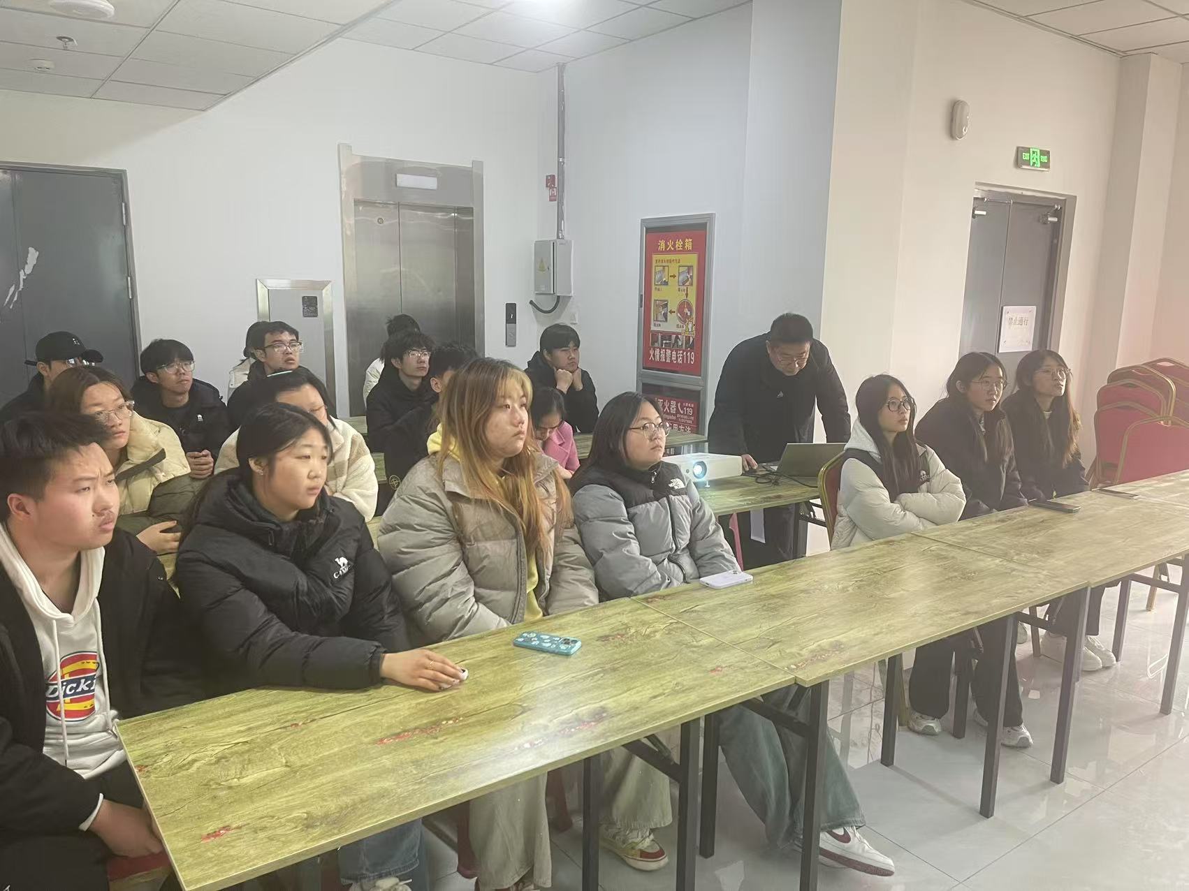 Z6尊龙·凯时(官网)人生就是博!