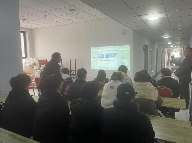 Z6尊龙·凯时(官网)人生就是博!