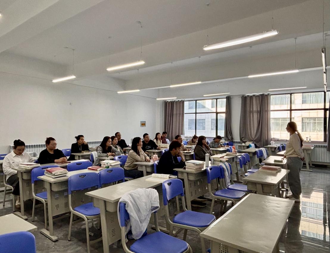 Z6尊龙·凯时(官网)人生就是博!