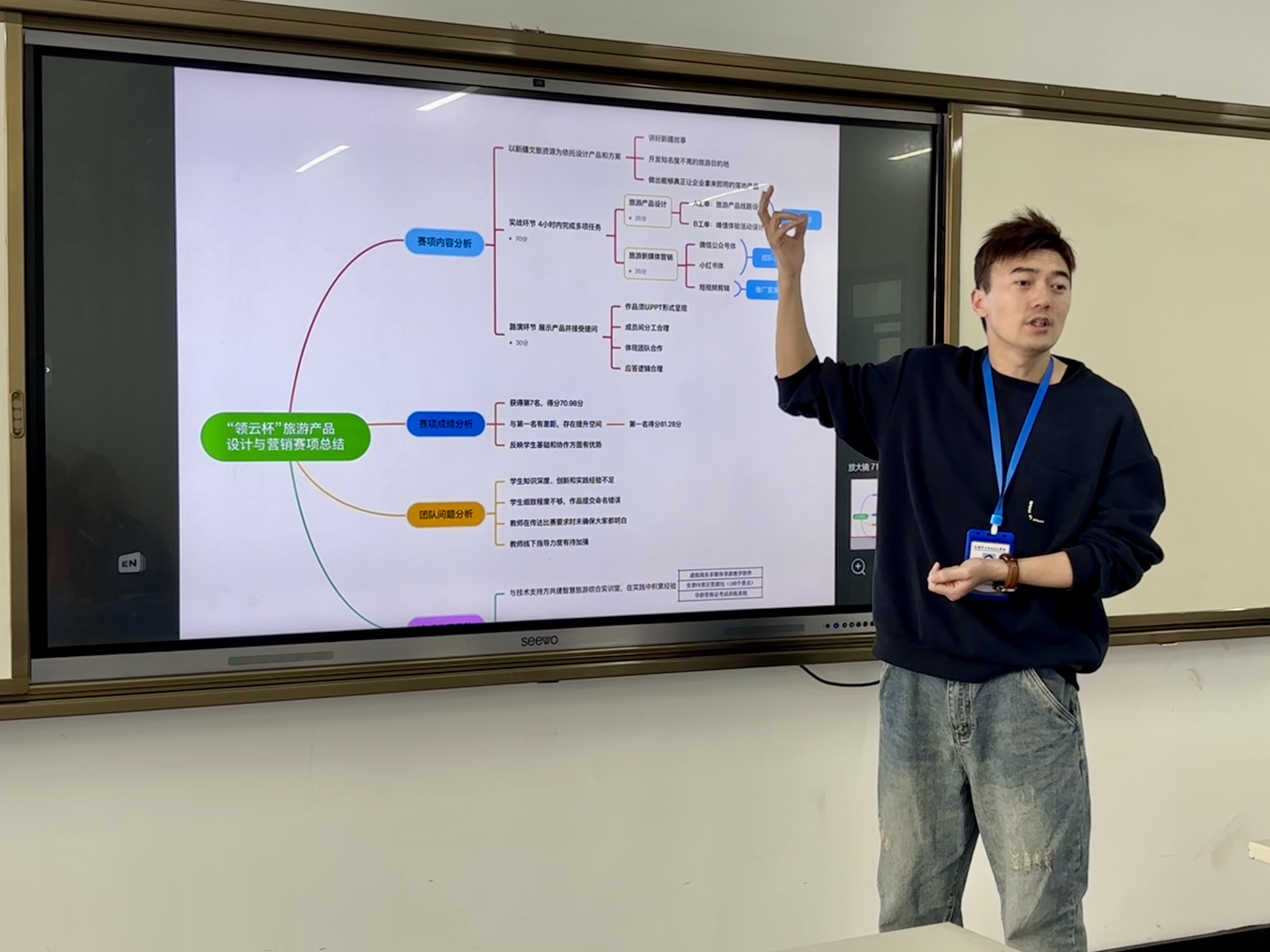 Z6尊龙·凯时(官网)人生就是博!