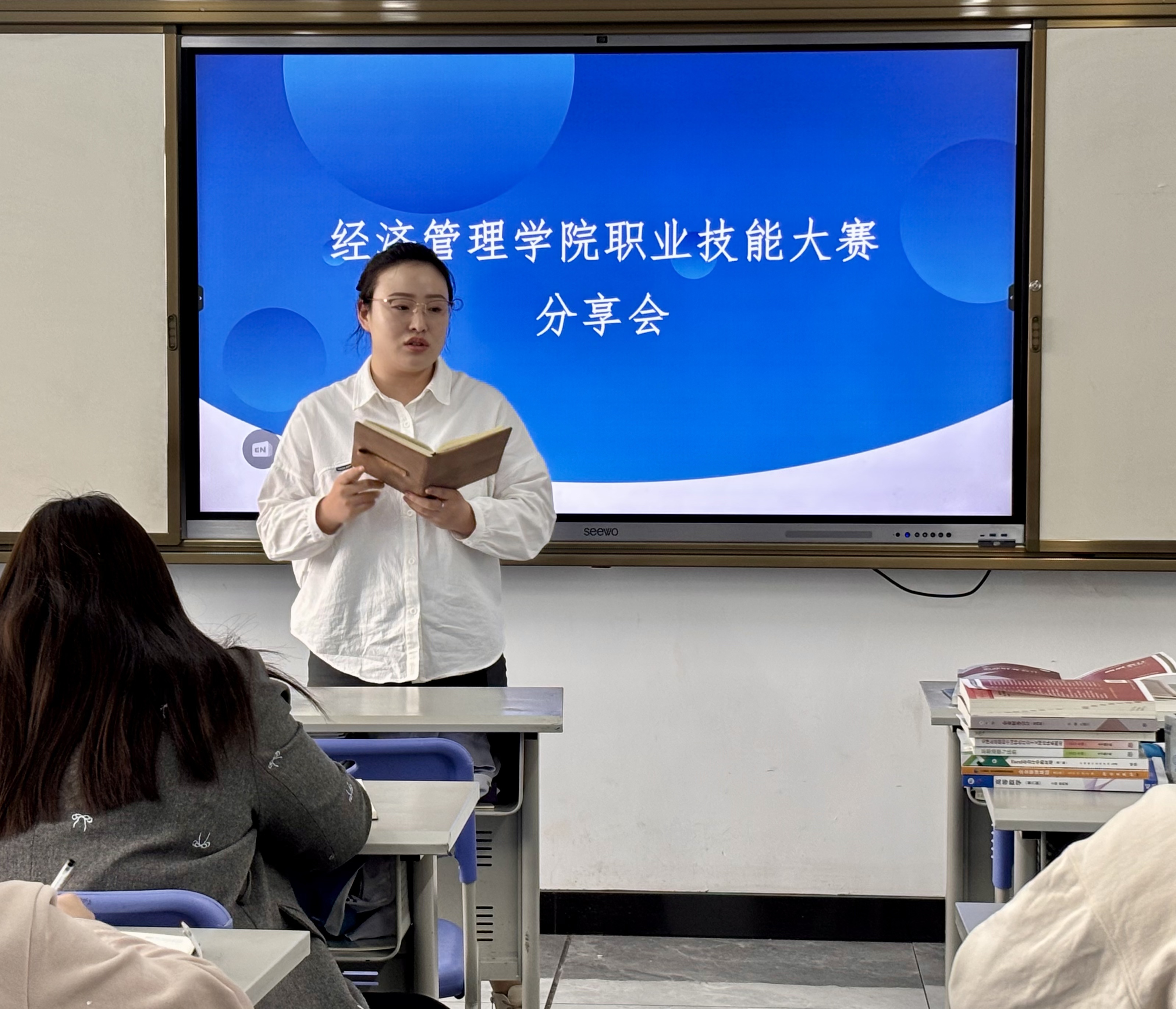 Z6尊龙·凯时(官网)人生就是博!