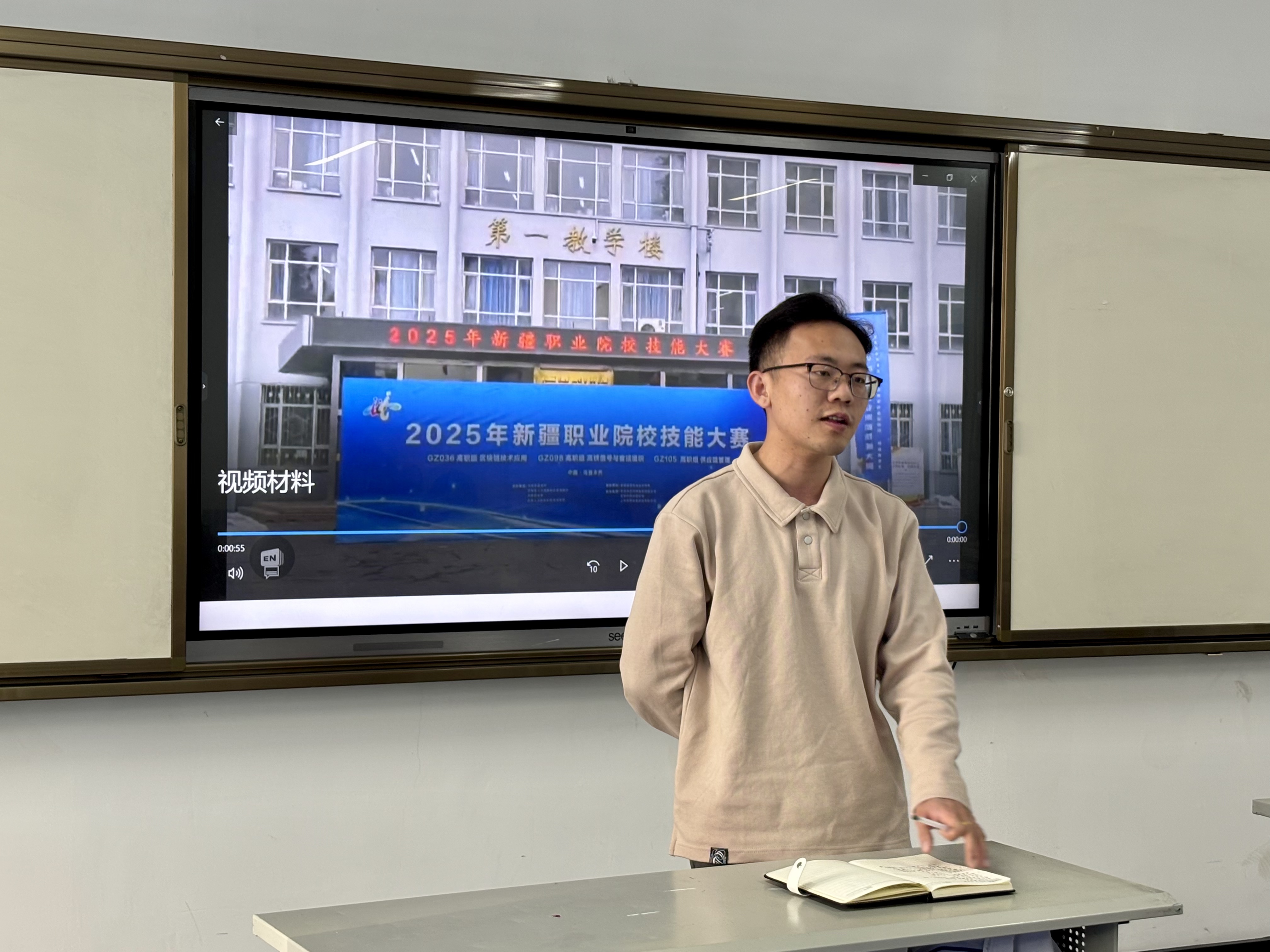 Z6尊龙·凯时(官网)人生就是博!