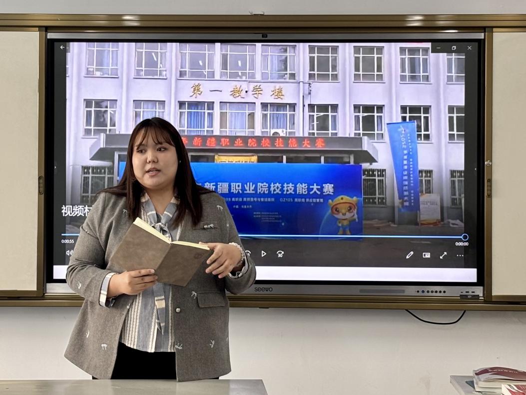 Z6尊龙·凯时(官网)人生就是博!