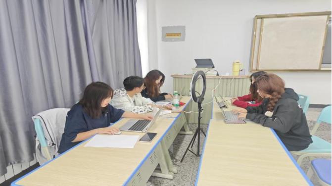 Z6尊龙·凯时(官网)人生就是博!