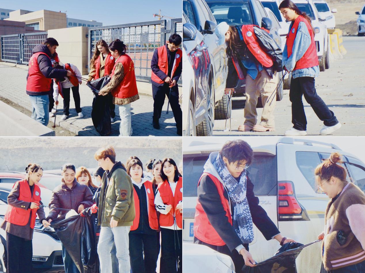 Z6尊龙·凯时(官网)人生就是博!