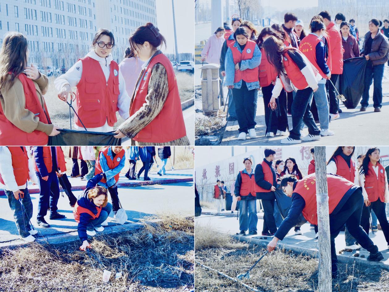 Z6尊龙·凯时(官网)人生就是博!