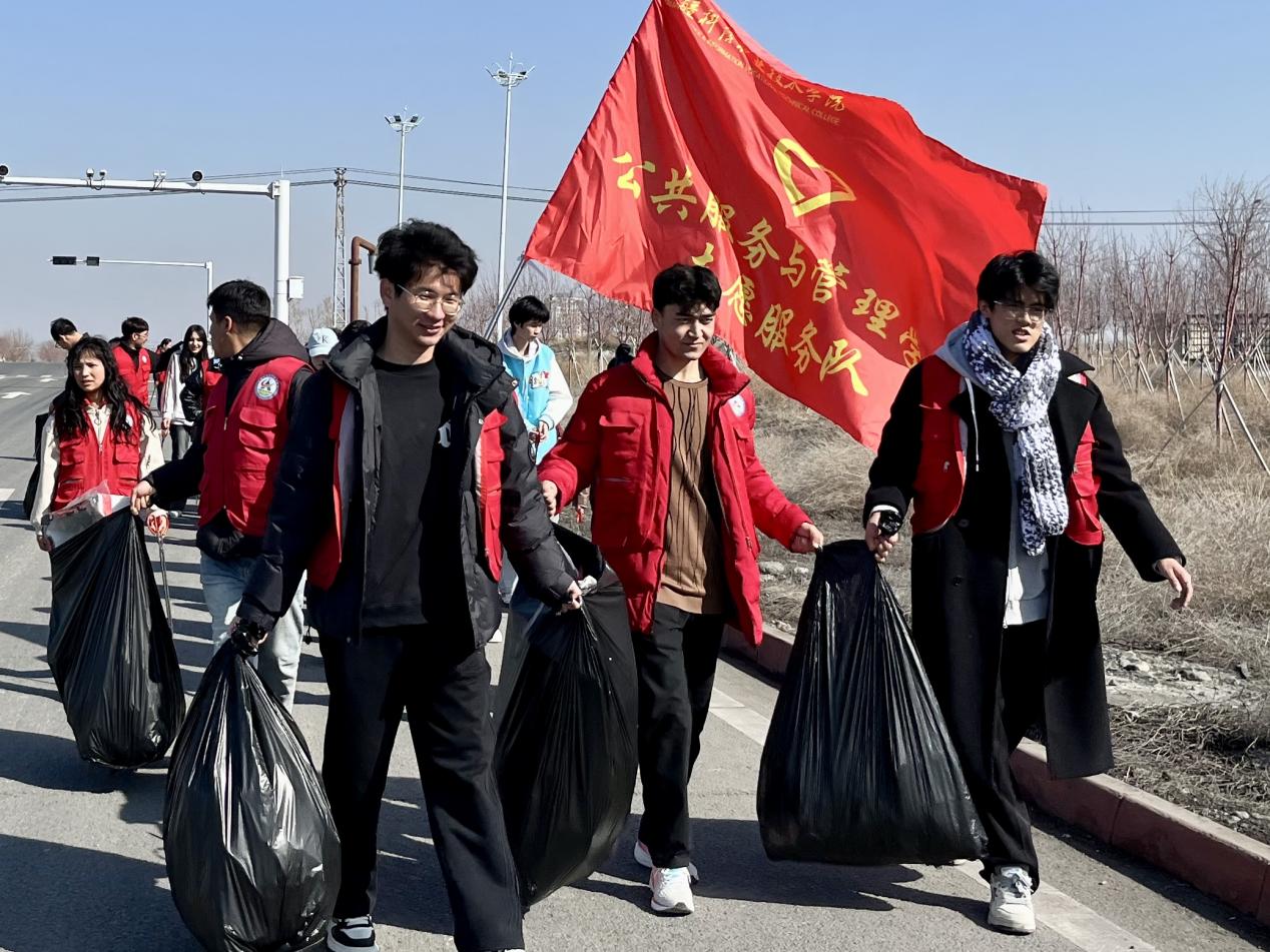 Z6尊龙·凯时(官网)人生就是博!