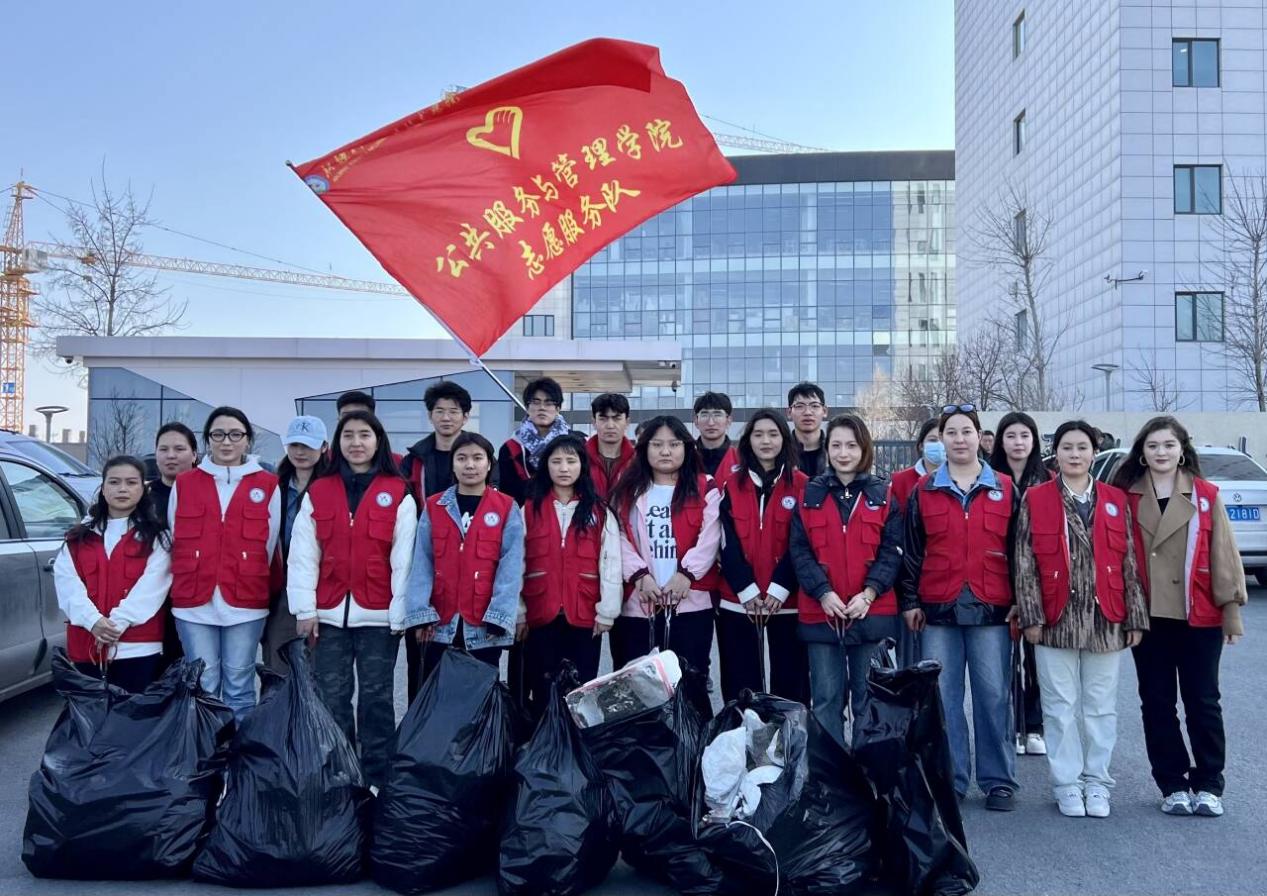 Z6尊龙·凯时(官网)人生就是博!