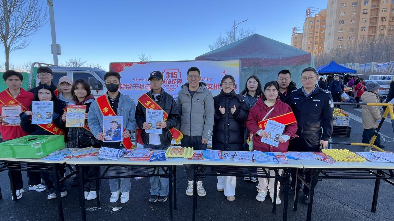 Z6尊龙·凯时(官网)人生就是博!