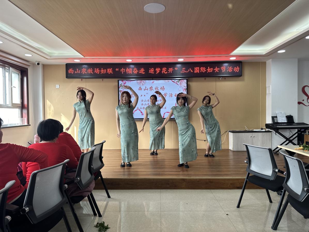 Z6尊龙·凯时(官网)人生就是博!