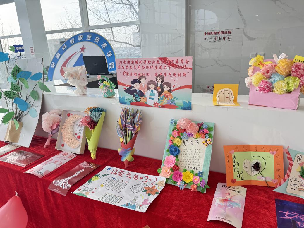 Z6尊龙·凯时(官网)人生就是博!