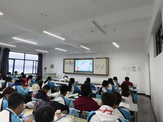 Z6尊龙·凯时(官网)人生就是博!