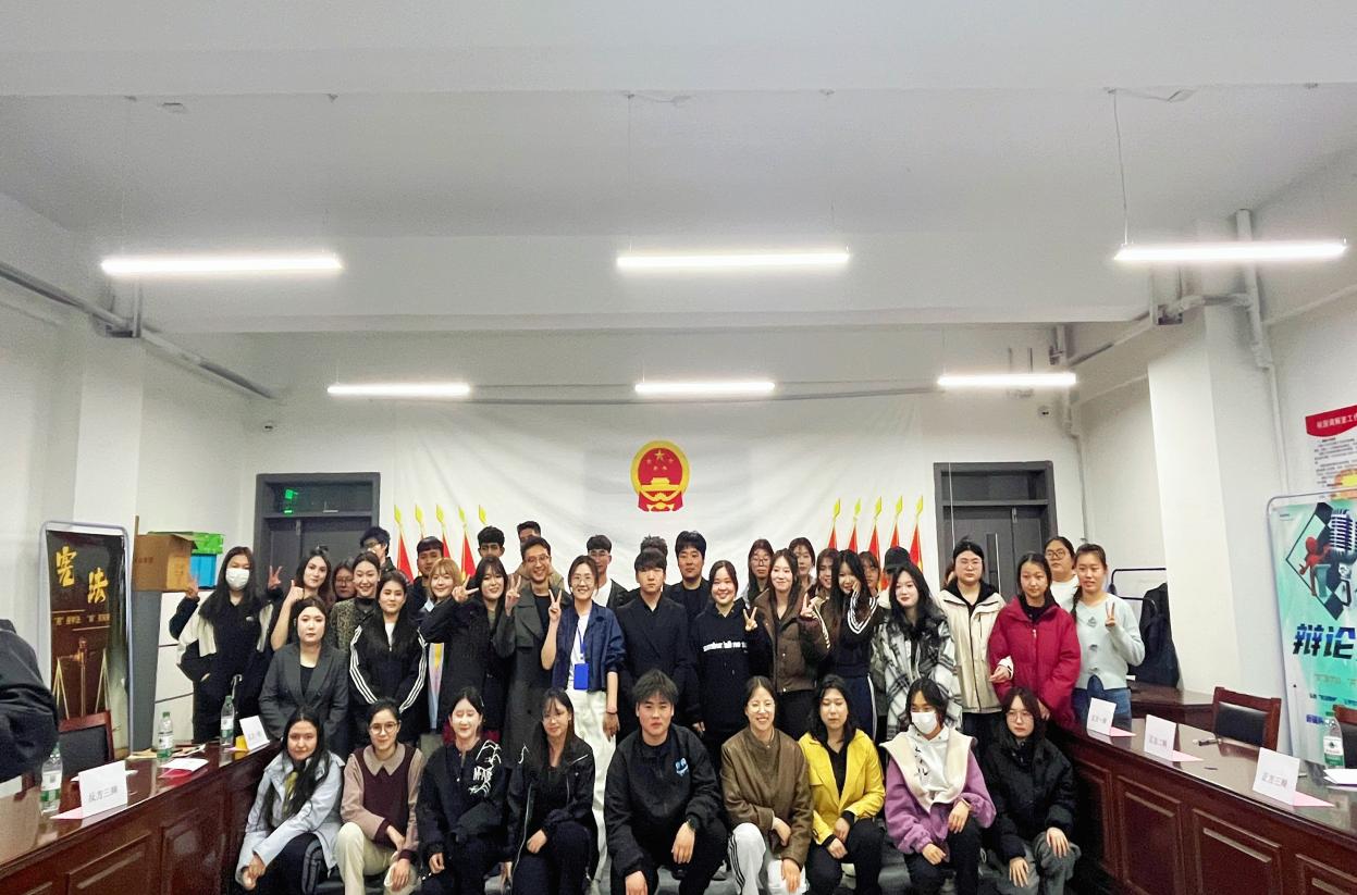 Z6尊龙·凯时(官网)人生就是博!