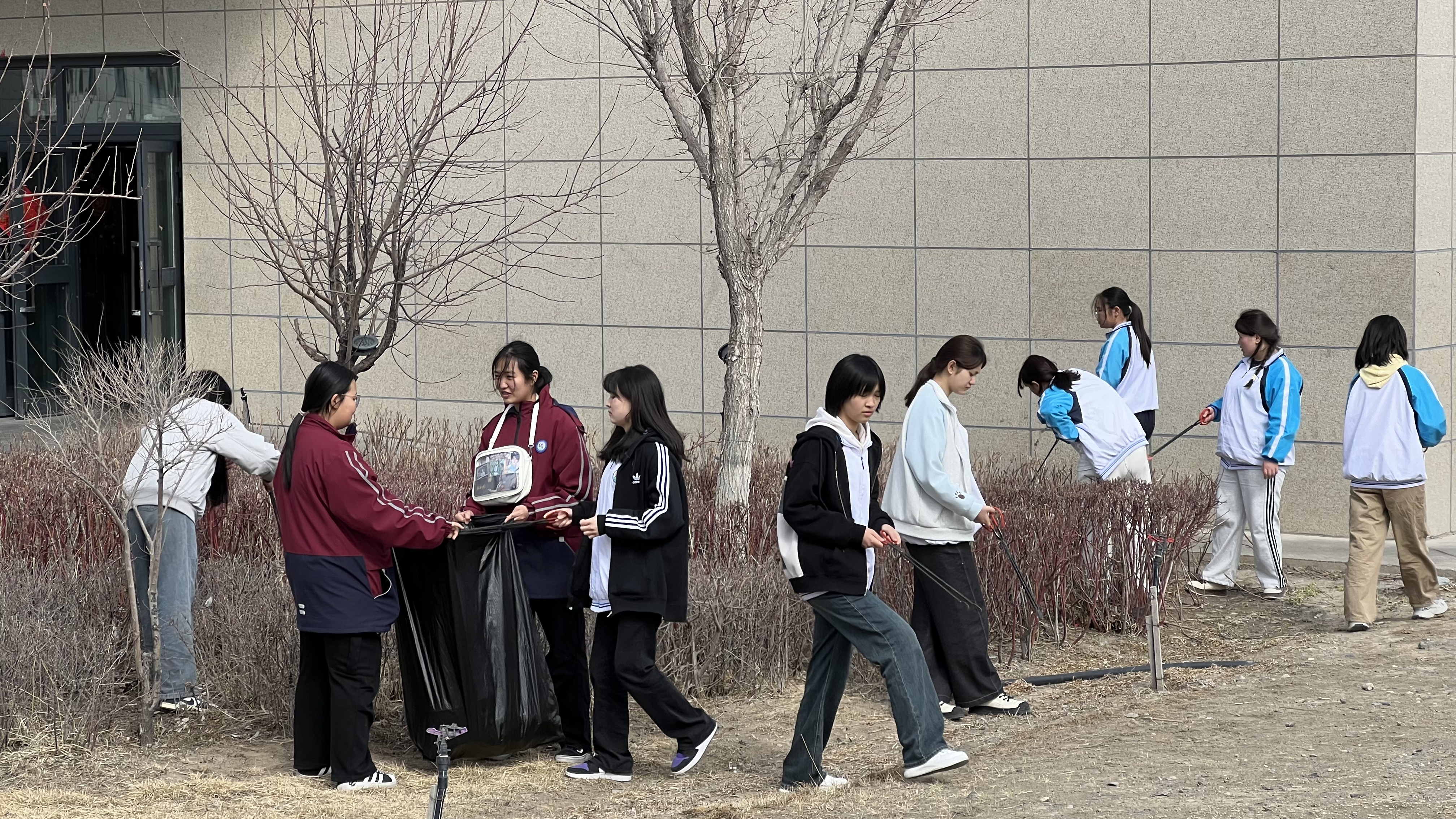 Z6尊龙·凯时(官网)人生就是博!