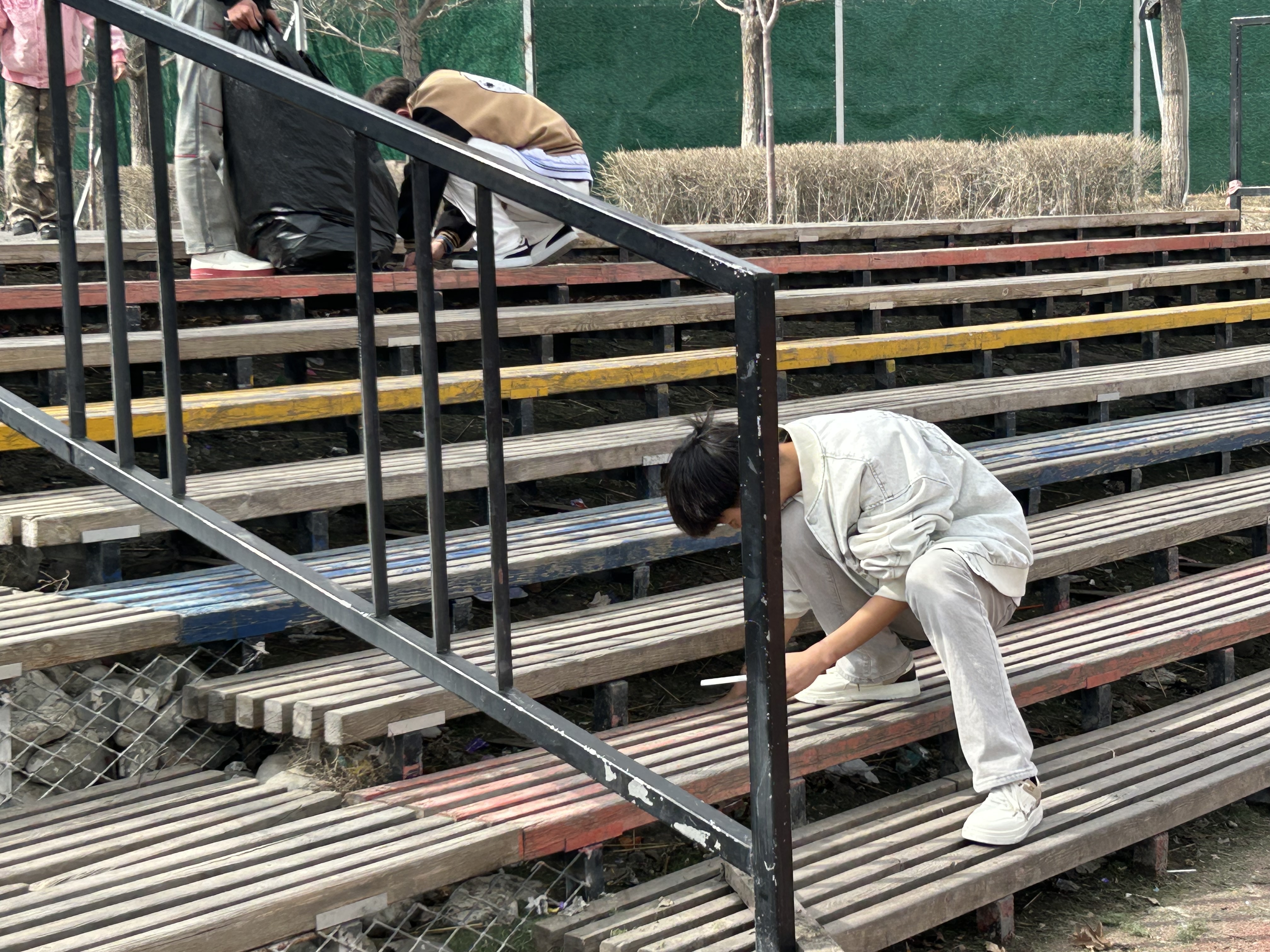 Z6尊龙·凯时(官网)人生就是博!