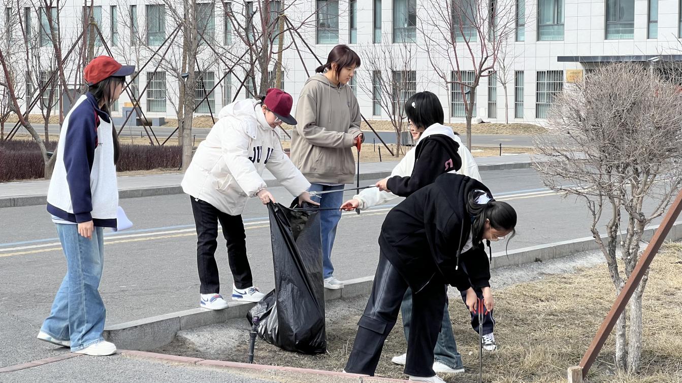 Z6尊龙·凯时(官网)人生就是博!