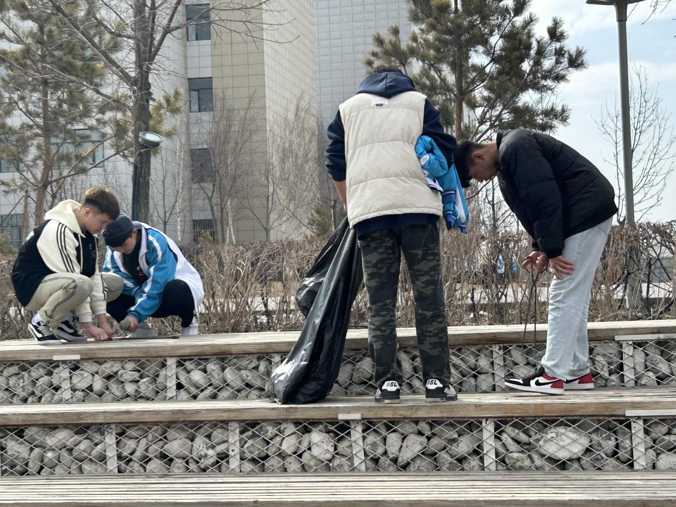 Z6尊龙·凯时(官网)人生就是博!