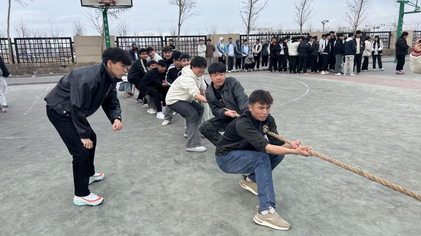 Z6尊龙·凯时(官网)人生就是博!