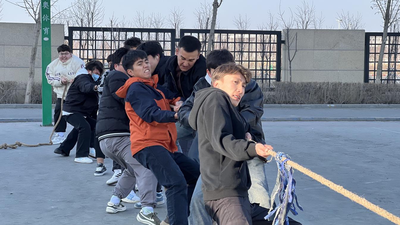 Z6尊龙·凯时(官网)人生就是博!