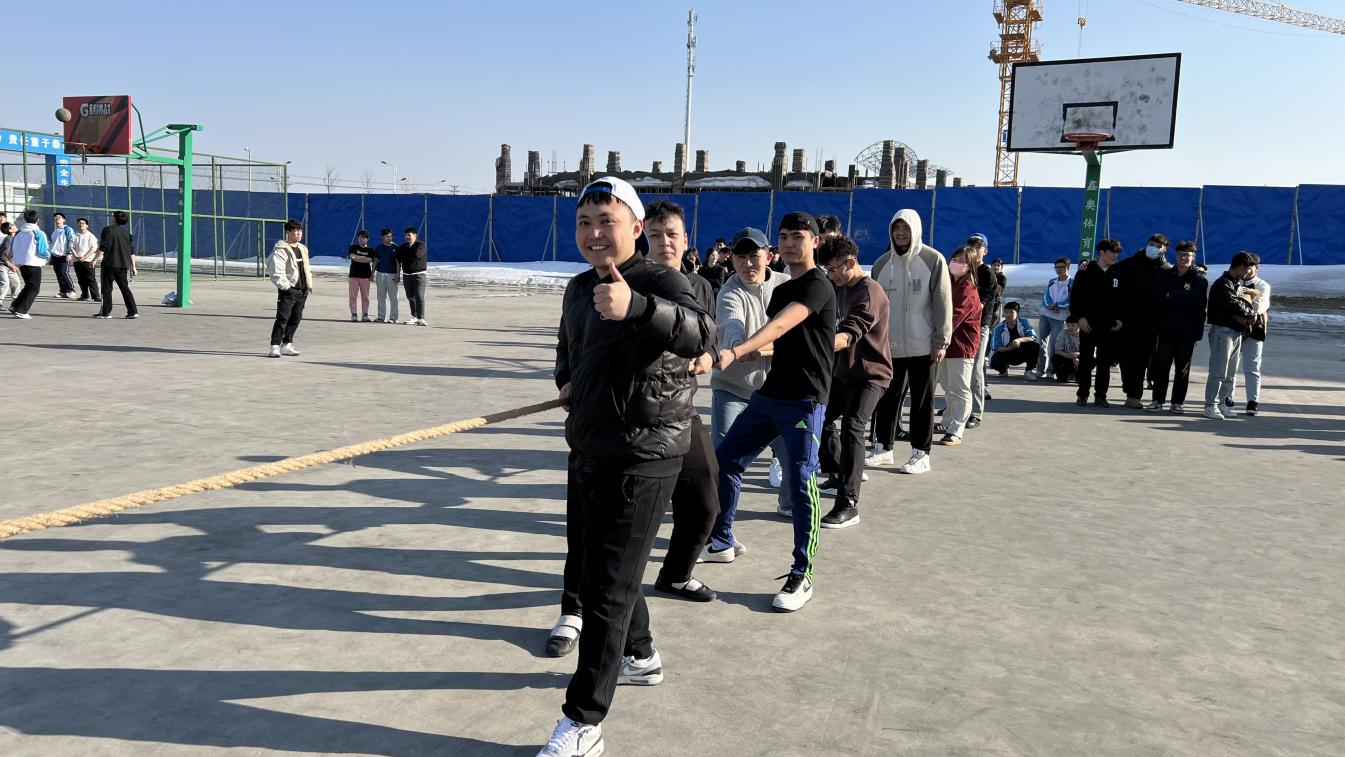 Z6尊龙·凯时(官网)人生就是博!