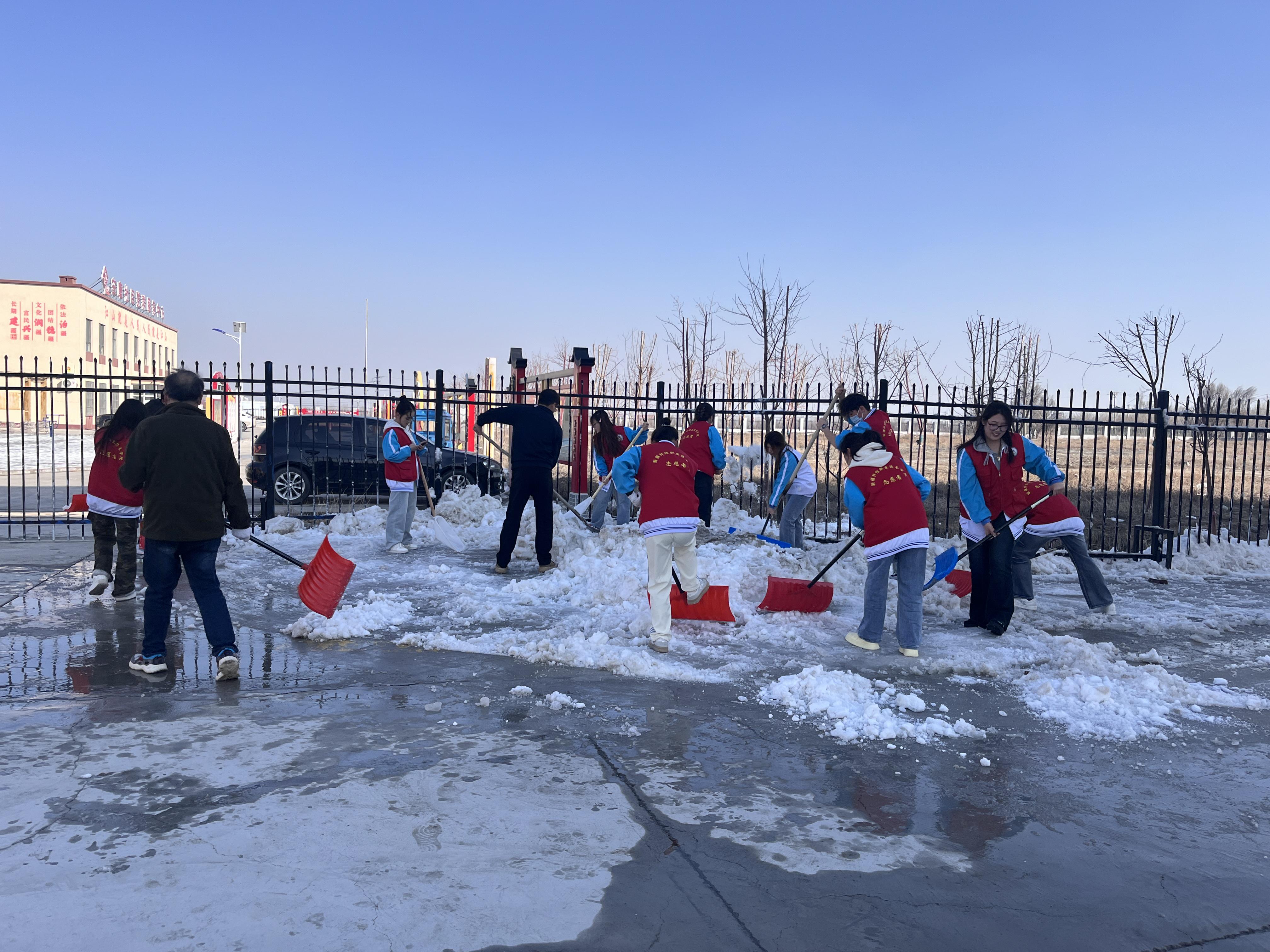 Z6尊龙·凯时(官网)人生就是博!